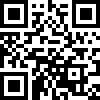 https://ru.abna24.com/xb8GY