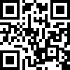 https://ru.abna24.com/xb4dg