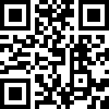 https://ru.abna24.com/xbbgj