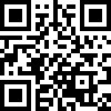 https://ru.abna24.com/xbZQH