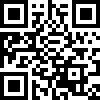 https://ru.abna24.com/x7ffX