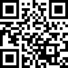 https://ru.abna24.com/xfzPY