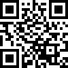 https://ru.abna24.com/xb6rf