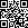 https://ru.abna24.com/x7fzv