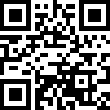 https://ru.abna24.com/xkMH6