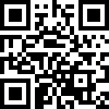 https://ru.abna24.com/xbzK4