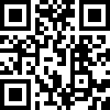 https://ru.abna24.com/xf9G2