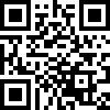 https://ru.abna24.com/xc3ZL