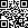 https://ru.abna24.com/x7Fvt