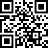 https://ru.abna24.com/xdHh9