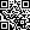 https://ru.abna24.com/xbJgM