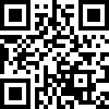 https://ru.abna24.com/xcQbJ