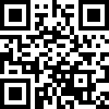 https://ru.abna24.com/xb7r4