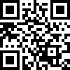https://ru.abna24.com/x9h62