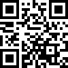 https://ru.abna24.com/xh3LM
