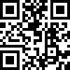 https://ru.abna24.com/x5jLz