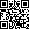 https://ru.abna24.com/xcHL8