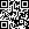 https://ru.abna24.com/xfgTv