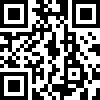 https://ru.abna24.com/xcvCG
