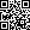 https://ru.abna24.com/x7D7K