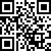 https://ru.abna24.com/xbzqs