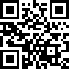 https://ru.abna24.com/xhxBg