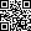https://ru.abna24.com/x7L23