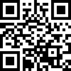 https://ru.abna24.com/xbws8