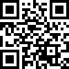 https://ru.abna24.com/x4vk3