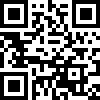 https://ru.abna24.com/x47DC
