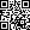 https://ru.abna24.com/x8TdR