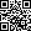 https://ru.abna24.com/xhkY9