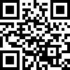 https://ru.abna24.com/x9kp7