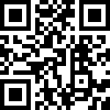 https://ru.abna24.com/x4MYH