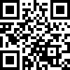 https://ru.abna24.com/xj3yv