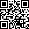 https://ru.abna24.com/xfWrG