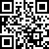 https://ru.abna24.com/xd3WP