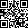 https://ru.abna24.com/x3Z8J
