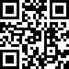https://ru.abna24.com/xcLk5