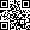 https://ru.abna24.com/x6j3c