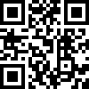 https://ru.abna24.com/xbRK8