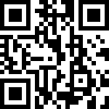 https://ru.abna24.com/xcQmq