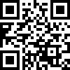 https://ru.abna24.com/x47qw