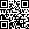 https://ru.abna24.com/xdJMw