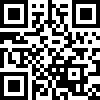 https://ru.abna24.com/xbPwH