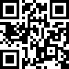 https://ru.abna24.com/x3qPL