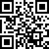 https://ru.abna24.com/xcr7q