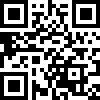 https://ru.abna24.com/x8ZRv