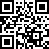 https://ru.abna24.com/xkPGv
