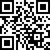 https://ru.abna24.com/xfHpG